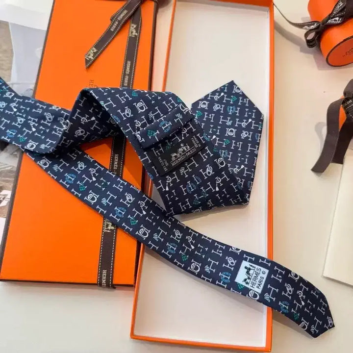 [BUNJANG] Hermes Men&