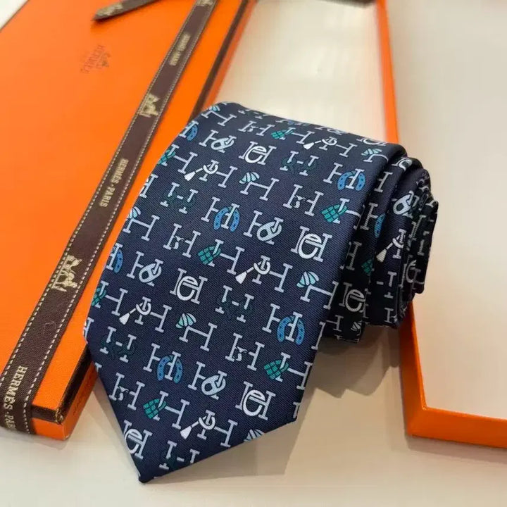 [BUNJANG] Hermes Men&