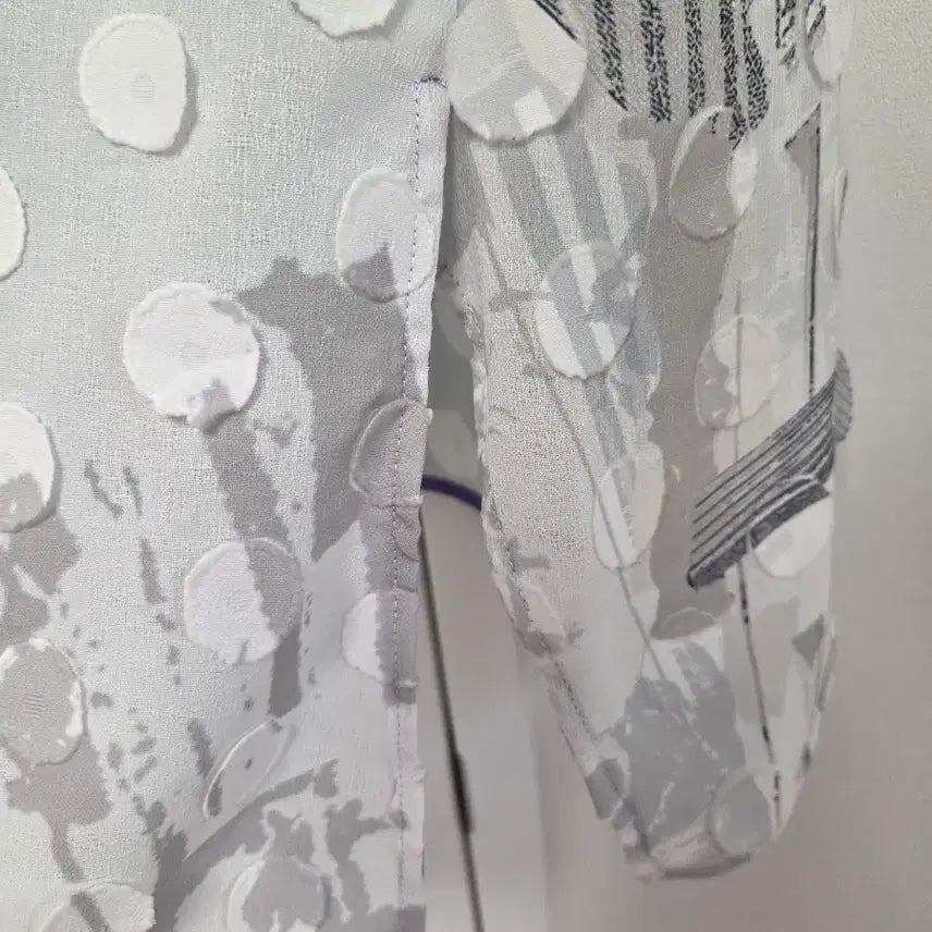 [BUNJANG] Latt Skirt / latt스커트