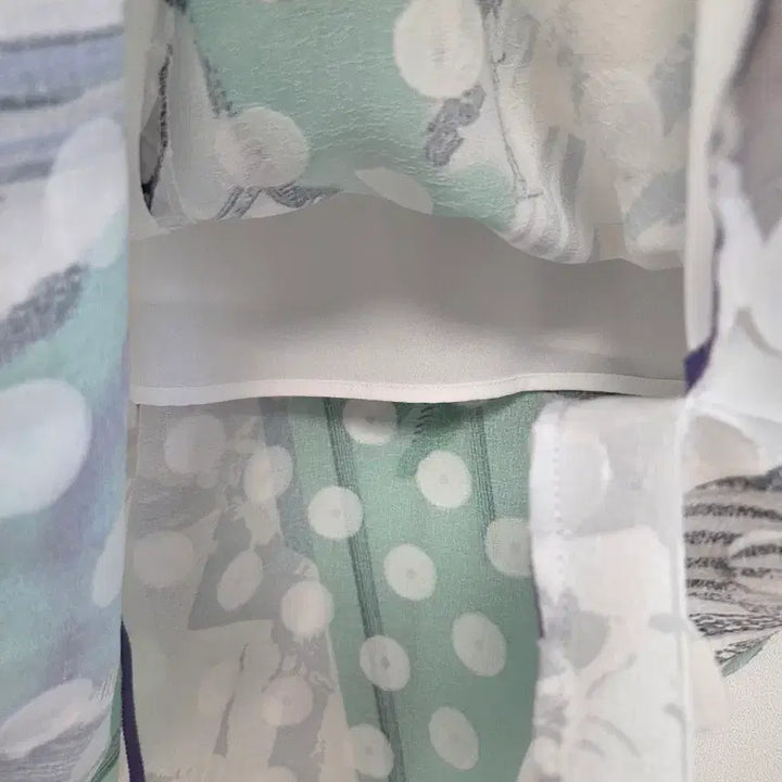 [BUNJANG] Latt Skirt / latt스커트
