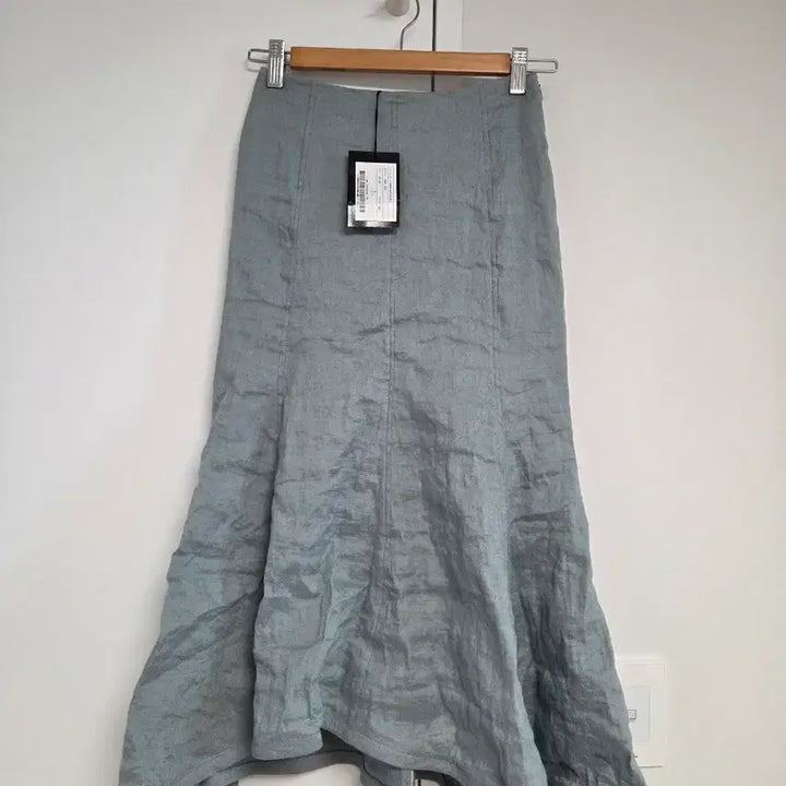 [BUNJANG] Lanvin Skirt / 랑방 스커트