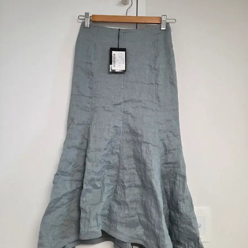 [BUNJANG] Lanvin Skirt / 랑방 스커트