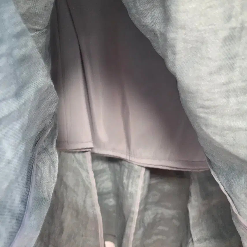 [BUNJANG] Lanvin Skirt / 랑방 스커트