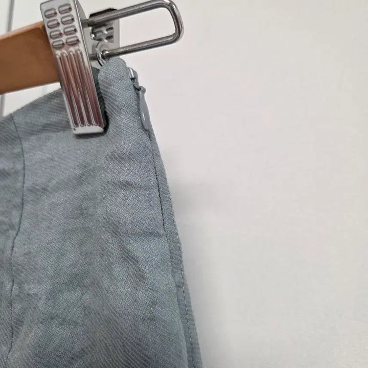 [BUNJANG] Lanvin Skirt / 랑방 스커트
