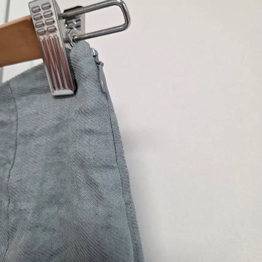 [BUNJANG] Lanvin Skirt / 랑방 스커트