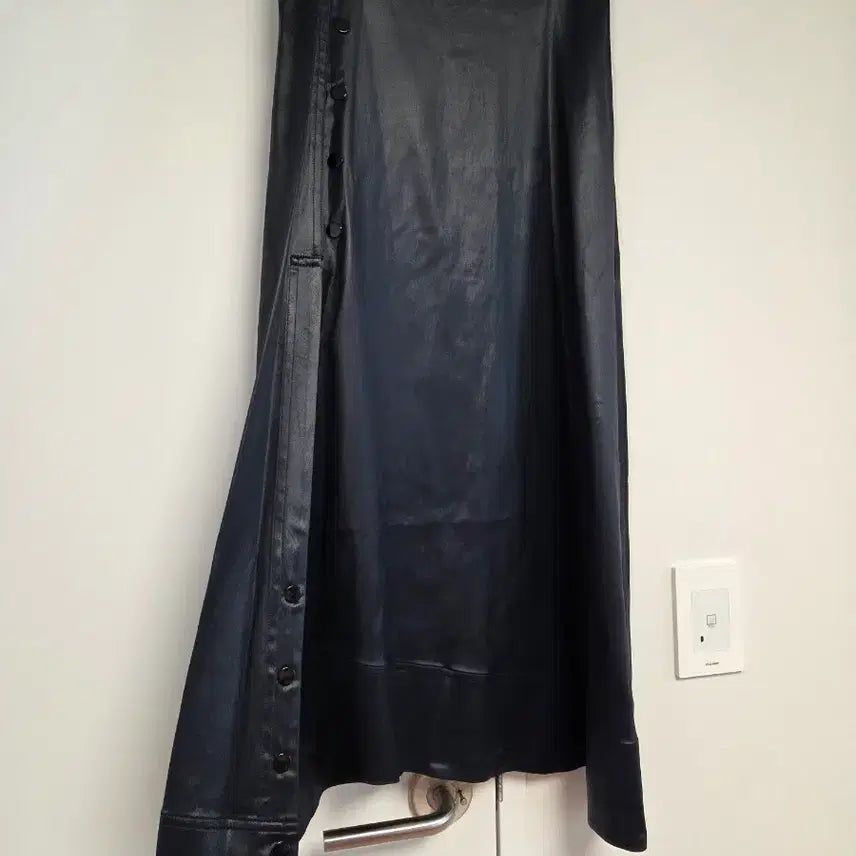 [BUNJANG] 3.1 Phillip Lim Skirt / 3.1 Phillip Lim 필립림 스커트