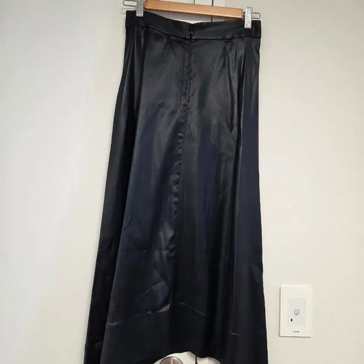 [BUNJANG] 3.1 Phillip Lim Skirt / 3.1 Phillip Lim 필립림 스커트