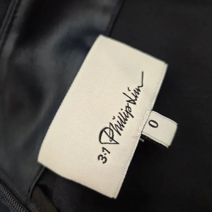 [BUNJANG] 3.1 Phillip Lim Skirt / 3.1 Phillip Lim 필립림 스커트