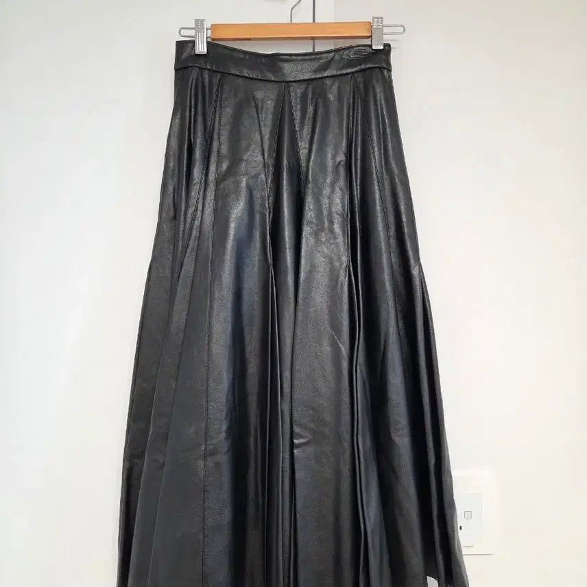 [BUNJANG] Lanvin Skirt / 랑방 스커트 마지막가격