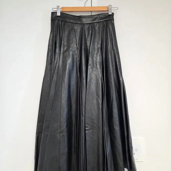 [BUNJANG] Lanvin Skirt / 랑방 스커트 마지막가격