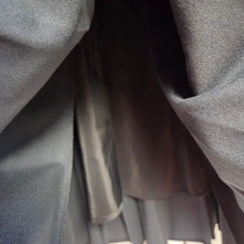 [BUNJANG] Lanvin Skirt / 랑방 스커트 마지막가격