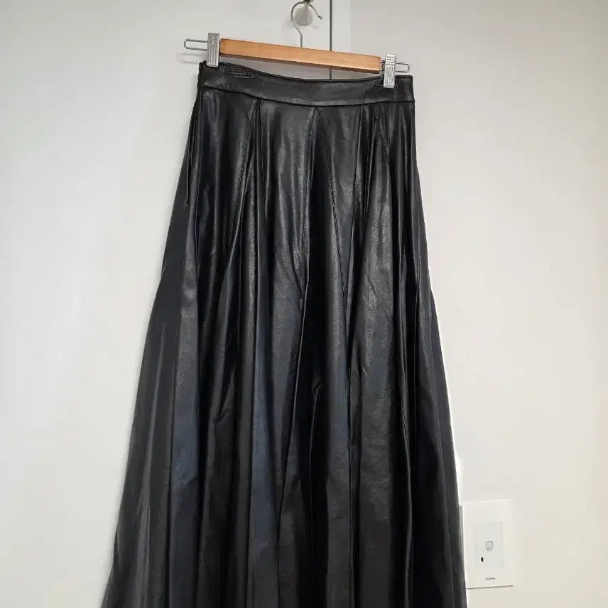 [BUNJANG] Lanvin Skirt / 랑방 스커트 마지막가격