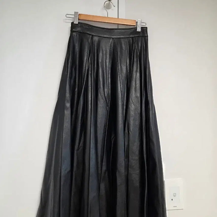 [BUNJANG] Lanvin Skirt / 랑방 스커트 마지막가격