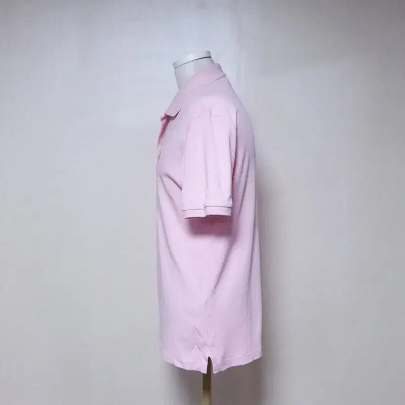 [BUNJANG] Beanpole Men&