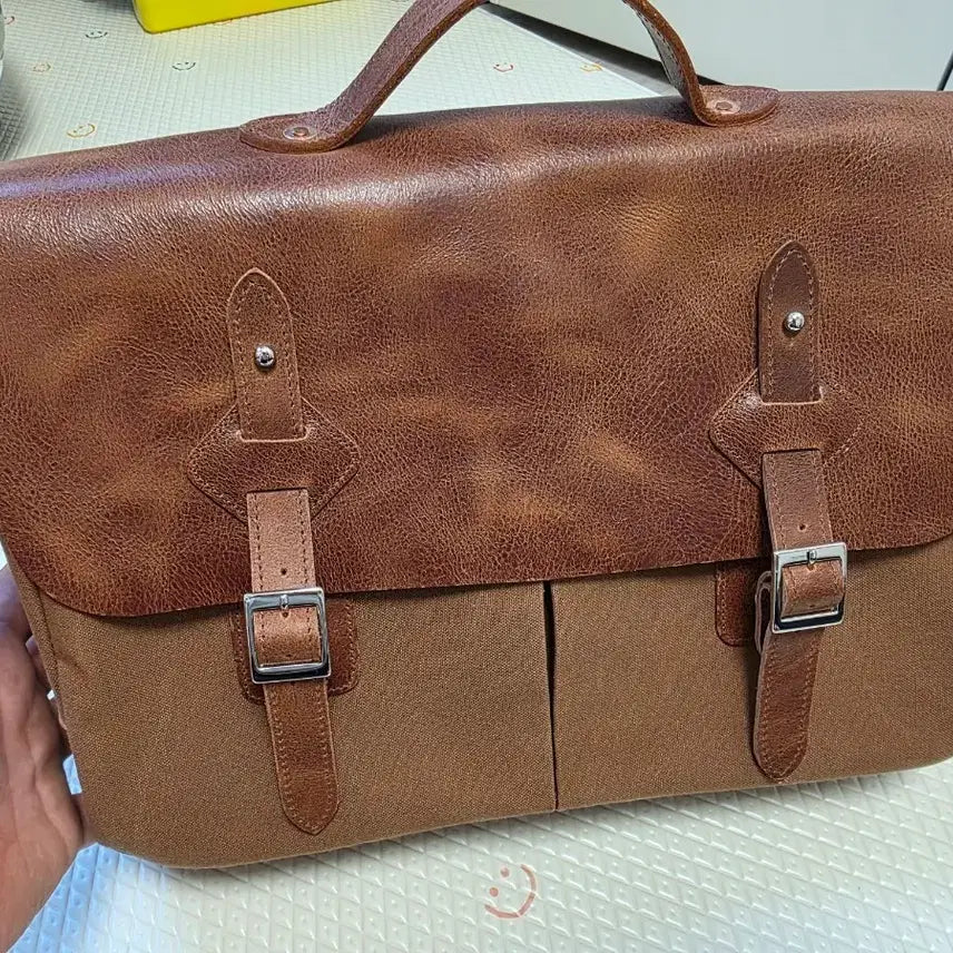 [BUNJANG] Lombard Healing Bag / 공허군(롬바드) 힐링백 판매합니다