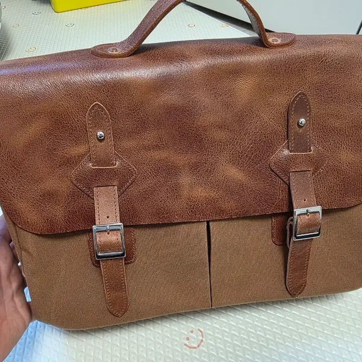[BUNJANG] Lombard Healing Bag / 공허군(롬바드) 힐링백 판매합니다