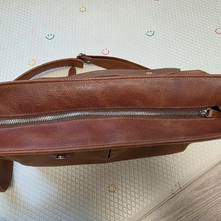 [BUNJANG] Lombard Healing Bag / 공허군(롬바드) 힐링백 판매합니다