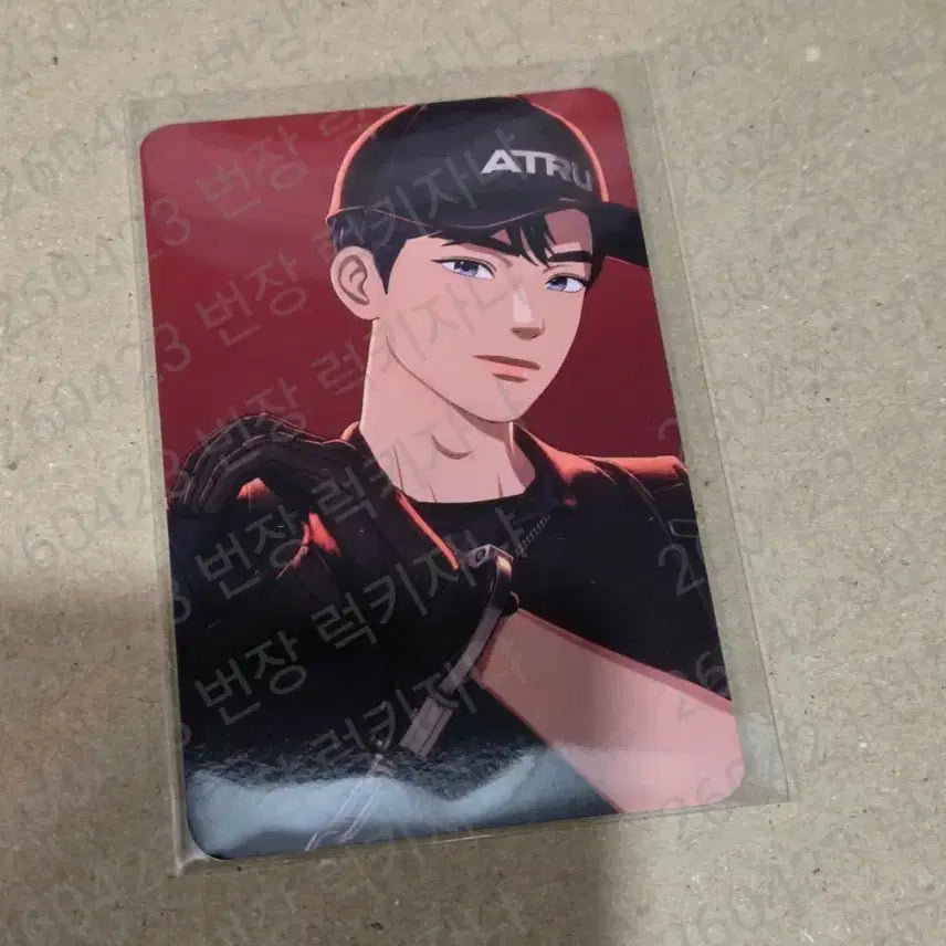 [BUNJANG] PLAVE Yejun POB Bundle Set Album / 플레이브 칼파투 케타포 미개봉앨범(랜덤) 미공포 예준 세트 원가이하 양도