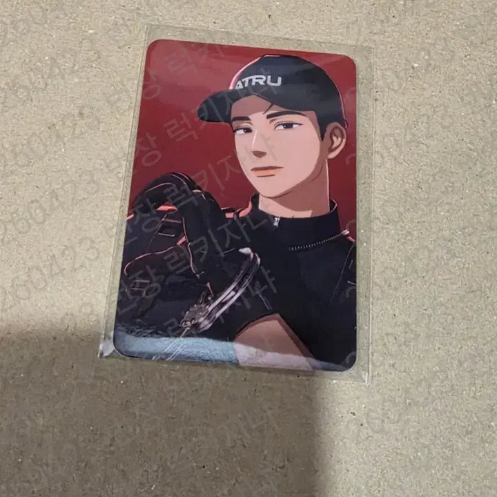 [BUNJANG] PLAVE HAMIN POB Bundle Set Album / 플레이브 칼파투 케타포 미개봉앨범(랜덤) 미공포 하민 세트 원가이하 양도
