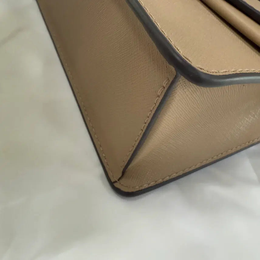 [BUNJANG] Michael Kors Tote/Crossbody Bag / 새상품  마이클코어스 MK 토트백 /미니백 / 크로스백