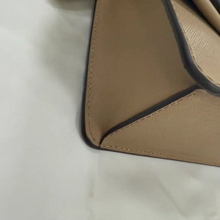 [BUNJANG] Michael Kors Tote/Crossbody Bag / 새상품  마이클코어스 MK 토트백 /미니백 / 크로스백