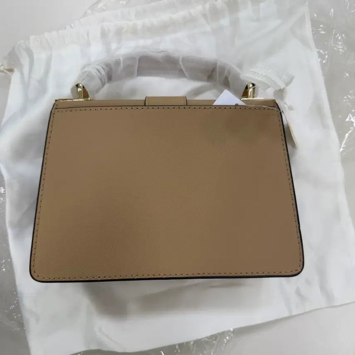 [BUNJANG] Michael Kors Tote/Crossbody Bag / 새상품  마이클코어스 MK 토트백 /미니백 / 크로스백