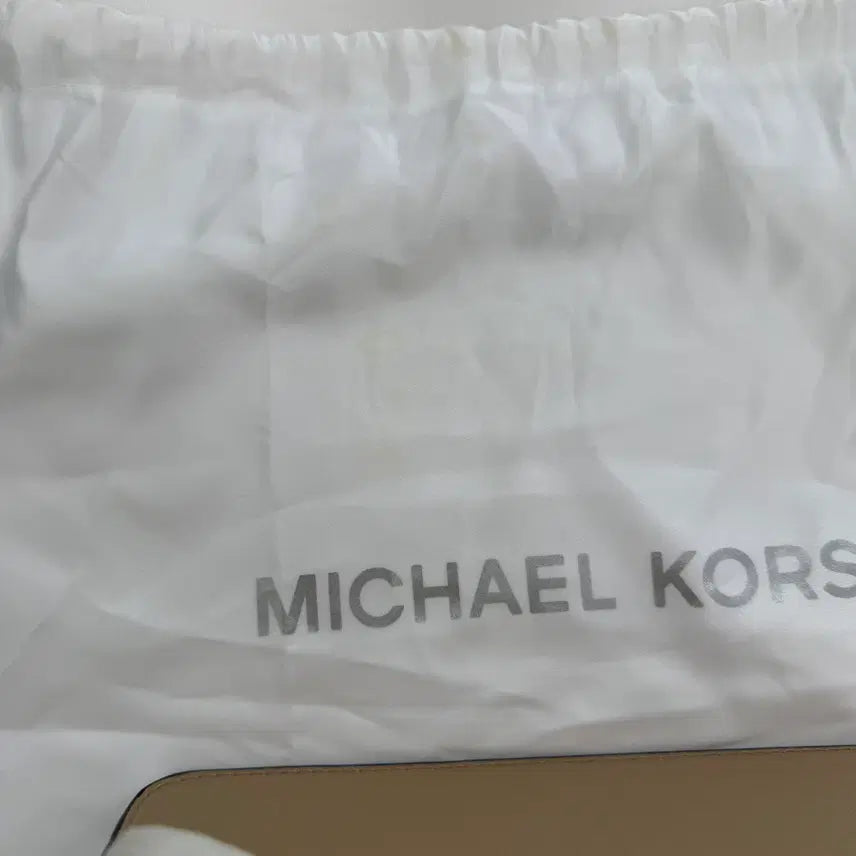 [BUNJANG] Michael Kors Tote/Crossbody Bag / 새상품  마이클코어스 MK 토트백 /미니백 / 크로스백