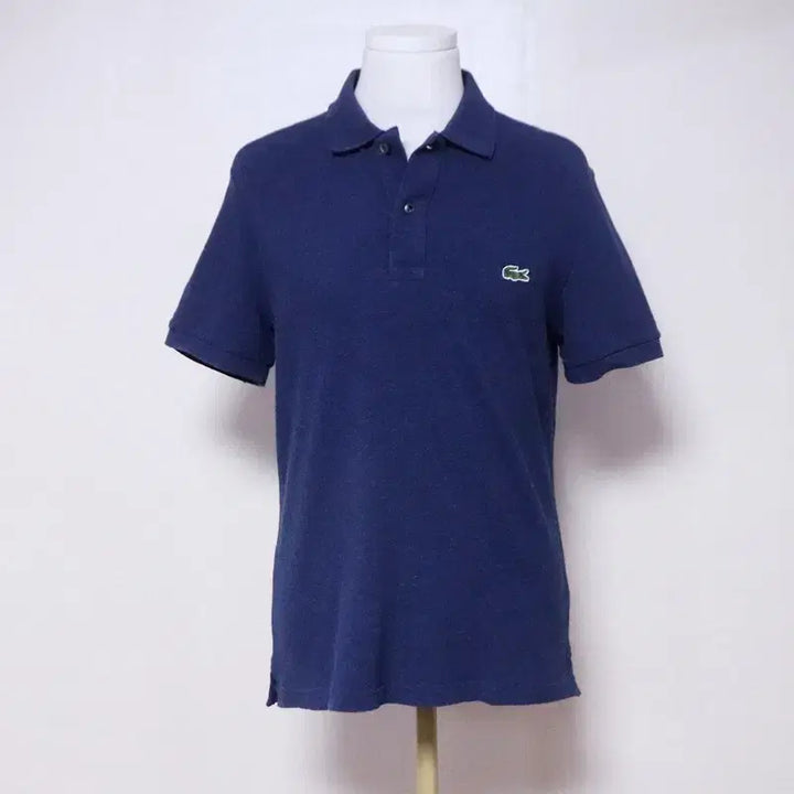 [BUNJANG] Lacoste Men&