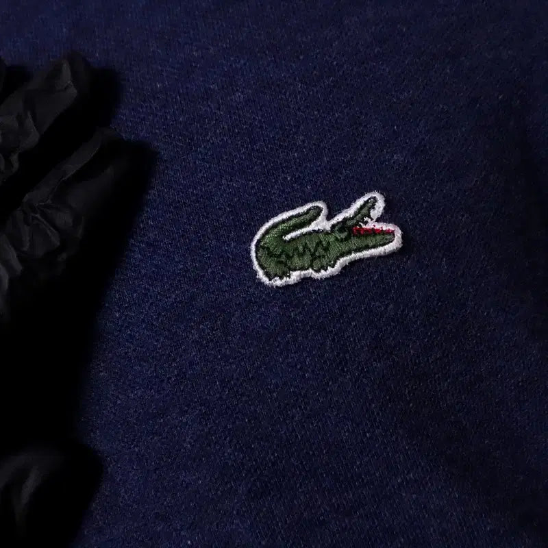 [BUNJANG] Lacoste Men&