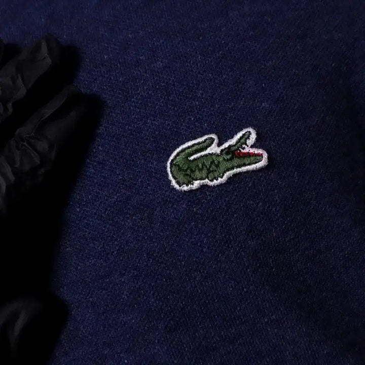 [BUNJANG] Lacoste Men&