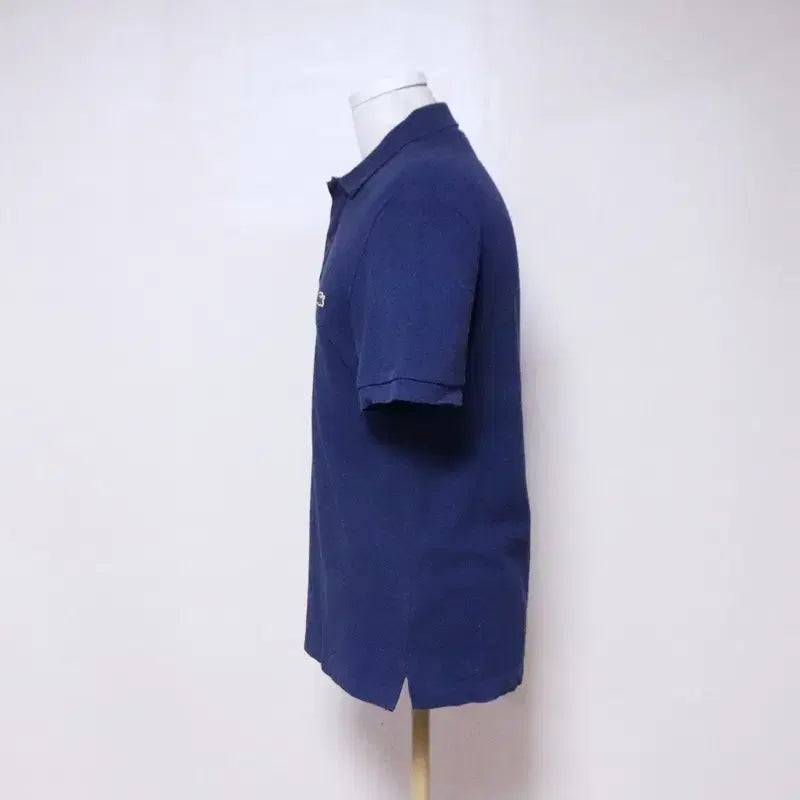 [BUNJANG] Lacoste Men&