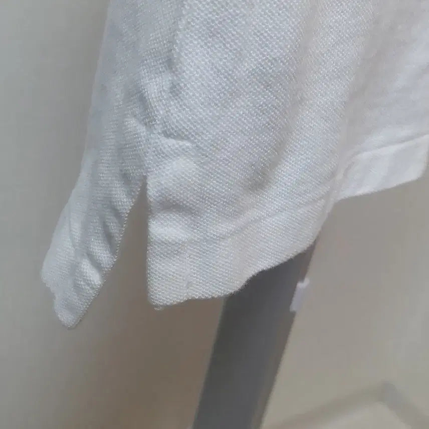 [BUNJANG] Polo Ralph Lauren Short Sleeve T-shirt / 폴로랄프로렌/스판반팔티/깨끗한/정품/남90-95