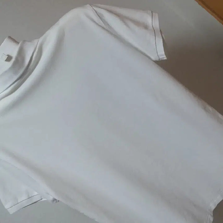 [BUNJANG] Polo Ralph Lauren Short Sleeve T-shirt / 폴로랄프로렌/스판반팔티/깨끗한/정품/남90-95
