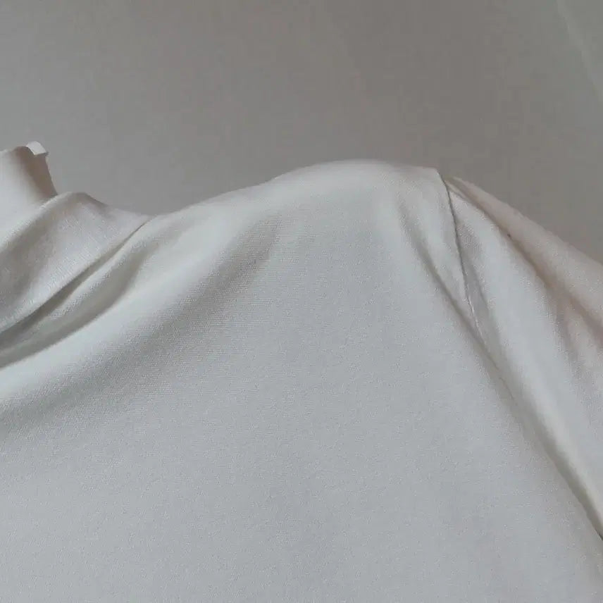 [BUNJANG] Polo Ralph Lauren Short Sleeve T-shirt / 폴로랄프로렌/스판반팔티/깨끗한/정품/남90-95