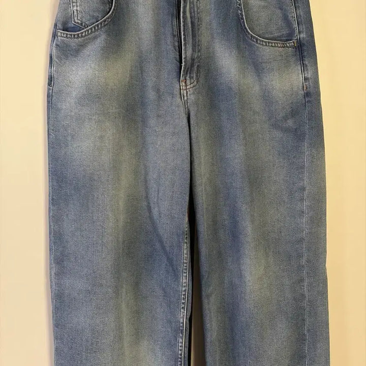 [SOLD OUT] 퍼스트플로어 8oz 썸머데님