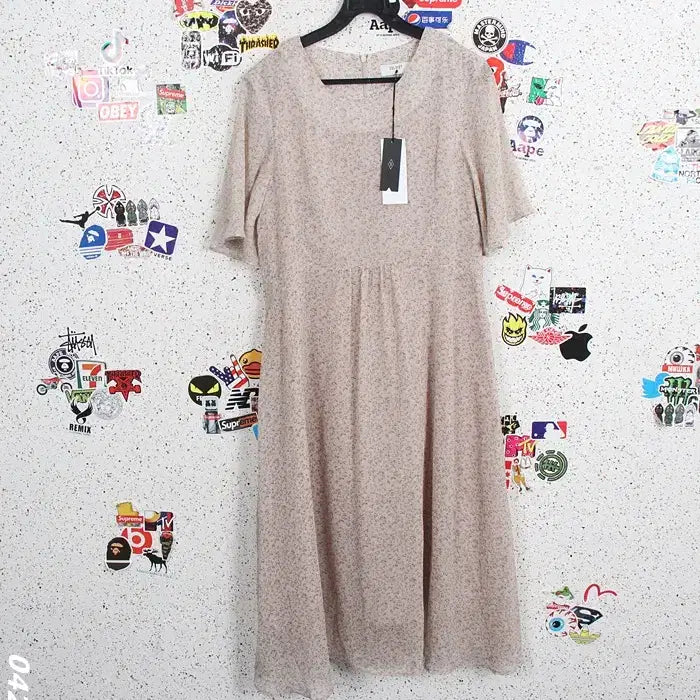 [BUNJANG] Women&