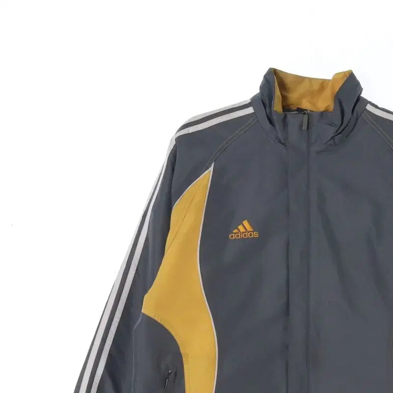 [BUNJANG] Adidas Men&