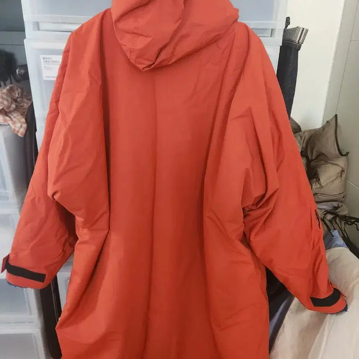 [SOLD OUT] 네이키드 서프 클럽 드라이코트 팝니다.