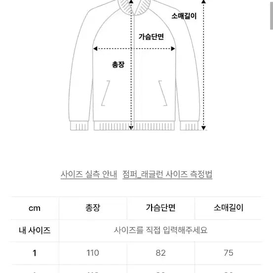 [SOLD OUT] 네이키드 서프 클럽 드라이코트 팝니다.