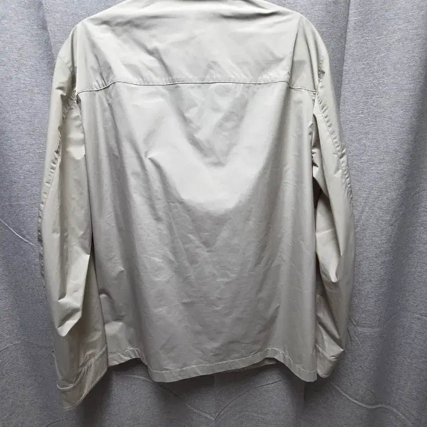 [BUNJANG] Sandro Homme Ivory Jacket / 산드로 옴므 자켓 48사이즈