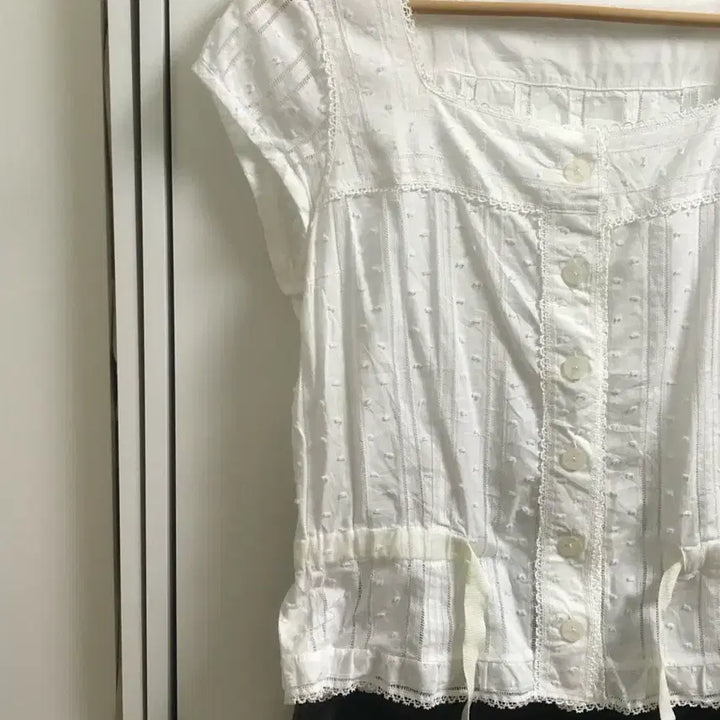 [BUNJANG] Kamome Vintage Mori Girl Co-ord Set / 빈티지 코디세트 모리걸 카메빈티지 모리노가토 코코모리 카모메산장