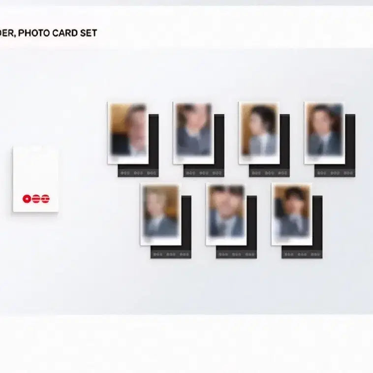 [BUNJANG] BTS Arirang Deluxe Vinyl Set / 방탄소년단 BTS 아리랑 ARIRANG 디럭스 바이닐 세트
