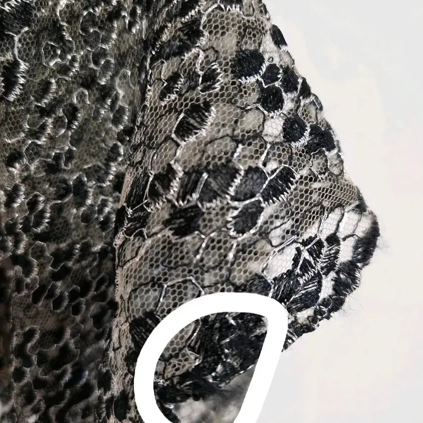 [BUNJANG] Time Skirt / 타임 스커트