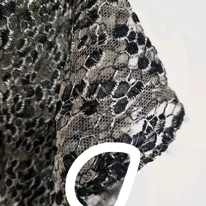 [BUNJANG] Time Skirt / 타임 스커트