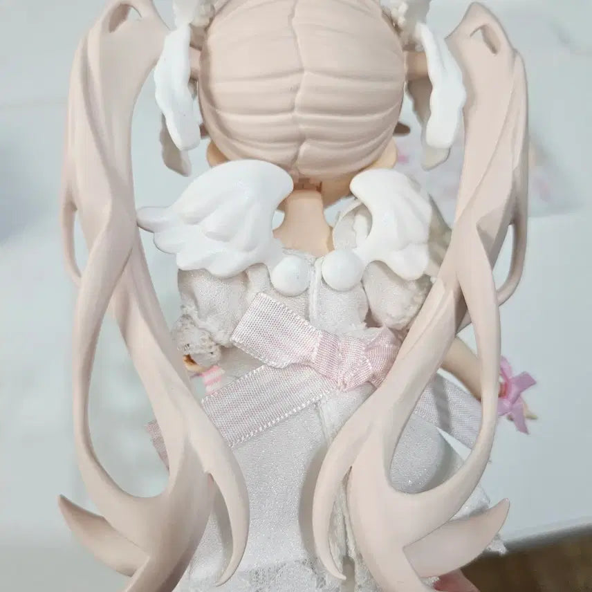 [SOLD OUT] MJD BJD 슈가리 걸즈 블라인드 돌 리제트 판매