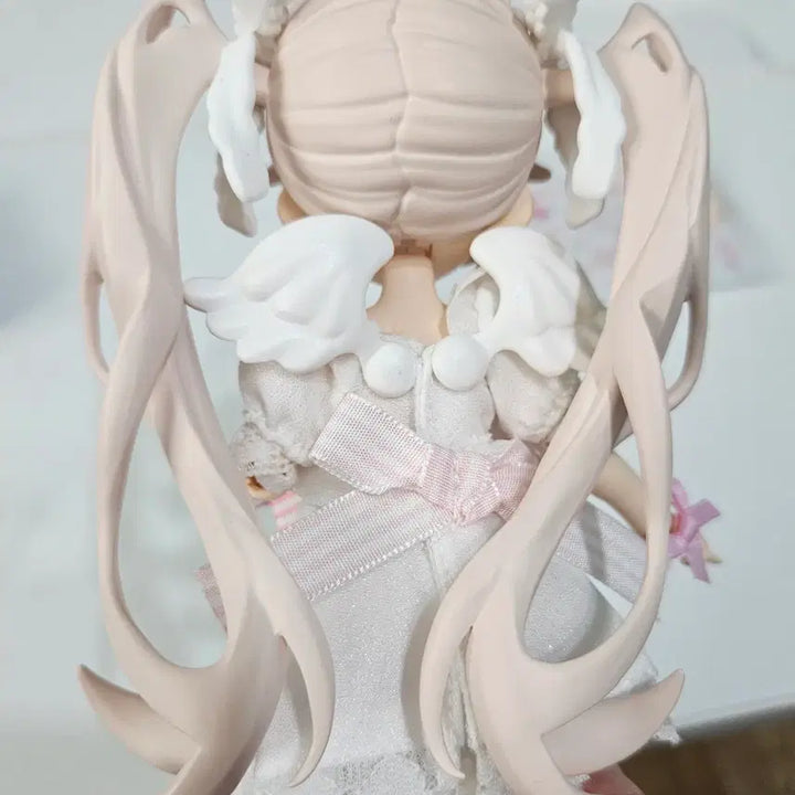 [SOLD OUT] MJD BJD 슈가리 걸즈 블라인드 돌 리제트 판매