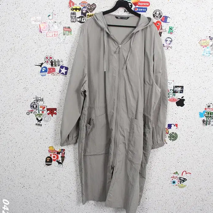 [BUNJANG] Zara Men&