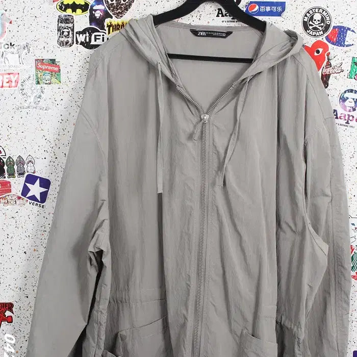 [BUNJANG] Zara Men&