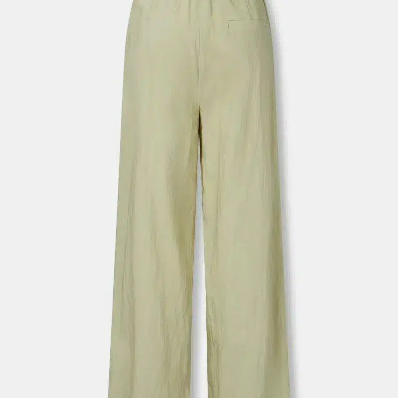 [BUNJANG] Vov Flap Pocket Pants / 보브 플랩포켓 팬츠 55