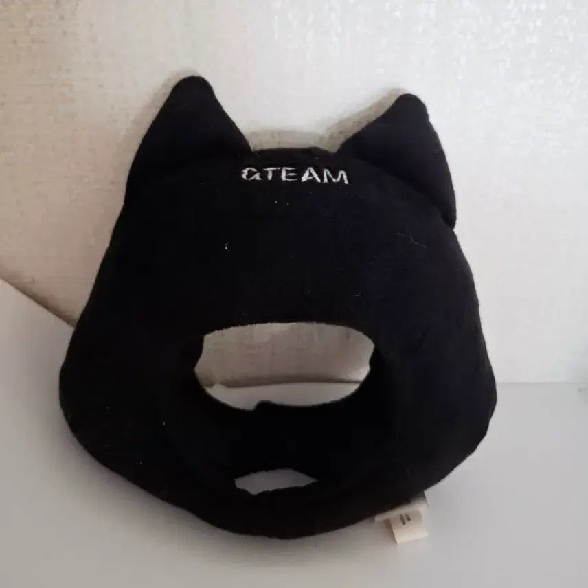 [SOLD OUT] 앤팀 르네봉 응원봉커버
